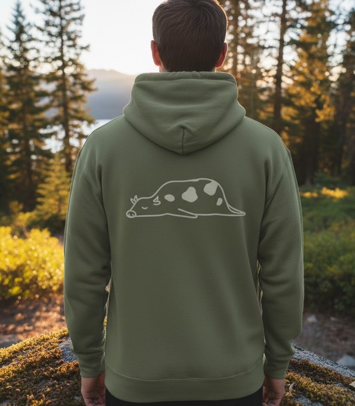 Apparel